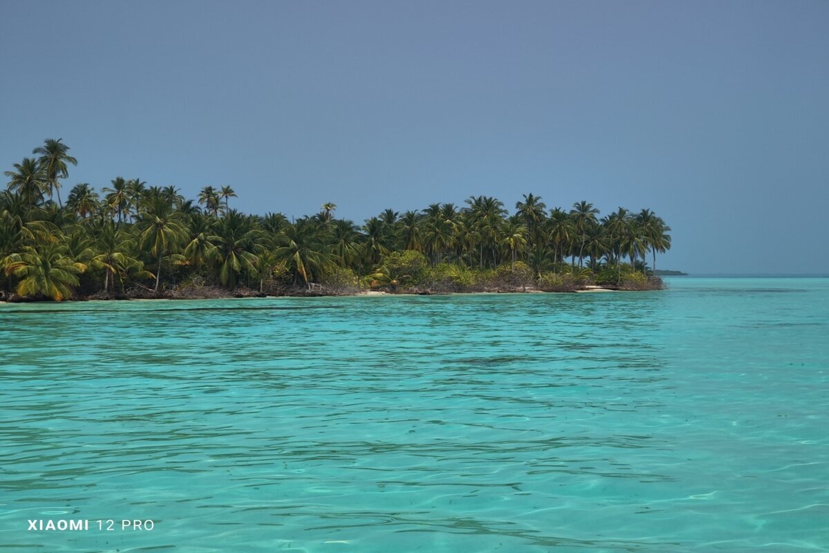 Lakshadweep Trip Gets Costlier with New Rules Restricting Visits to the Uninhabited Islands | SetMyTrip