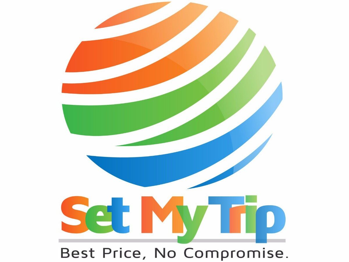 SetMyTrip