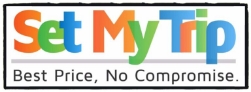 SetMyTrip