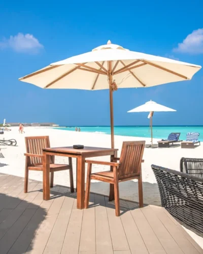 Lakshadweep Tour Packages