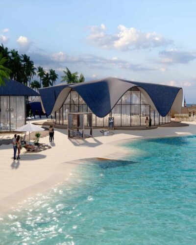 Lakshadweep Tour Packages